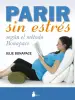 Imagen del producto 9788416233151