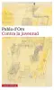 Imagen del producto 9788416252251