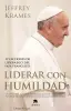 Imagen del producto 9788416253074