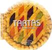 Imagen del producto 9788416279265-13315