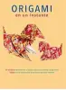Imagen del producto 9788416279999