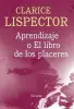 Imagen del producto 9788416280100