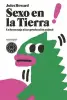 Imagen del producto 9788416290291