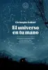 Imagen del producto 9788416290628