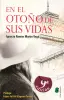 Imagen del producto 9788416321193