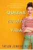 Imagen del producto 9788416327935