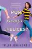 Imagen del producto 9788416327966