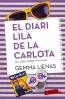 Imagen del producto 9788416334049