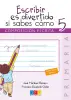 Imagen del producto 9788416361786