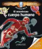 Imagen del producto 9788416368112