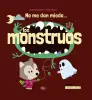 Imagen del producto 9788416368624