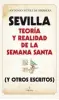 Imagen del producto 9788416392230