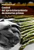 Imagen del producto 9788416415199
