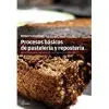 Imagen del producto 9788416415274