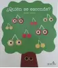 Imagen del producto 9788416429424
