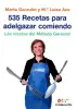 Imagen del producto 9788416447725