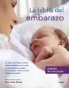 Imagen del producto 9788416449668