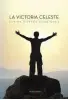 Imagen del producto 9788416513642