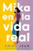 Imagen del producto 9788416517909