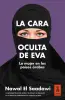 Imagen del producto 9788416523733
