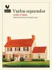 Imagen del producto 9788416529933