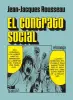Imagen del producto 9788416540877
