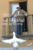 Imagen del producto 9788416541171