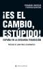 Imagen del producto 9788416541263-148066