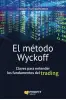 Imagen del producto 9788416583133
