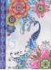 Imagen del producto 9788416586424