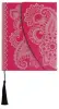 Imagen del producto 9788416586882