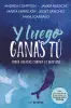 Imagen del producto 9788416588312