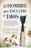 Imagen del producto 9788416622191
