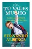 Imagen del producto 9788416622542