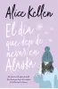 Imagen del producto 9788416622788