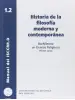 Imagen del producto 9788416639564