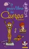 Imagen del producto 9788416641451