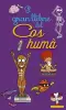 Imagen del producto 9788416641468