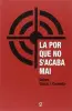 Imagen del producto 9788416666317