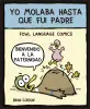 Imagen del producto 9788416670345