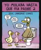 Imagen del producto 9788416670666