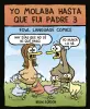 Imagen del producto 9788416670871