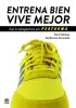 Imagen del producto 9788416676828