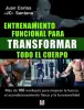 Imagen del producto 9788416676842