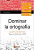 Imagen del producto 9788416680856