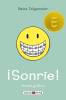 Imagen del producto 9788416690886