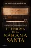 Imagen del producto 9788416694068