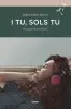 Imagen del producto 9788416698318