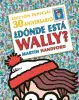 Imagen del producto 9788416712526