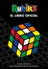 Imagen del producto 9788416712953